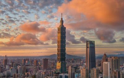 Taoyuan airport to Taipei City Center: Transfer Options (2026)