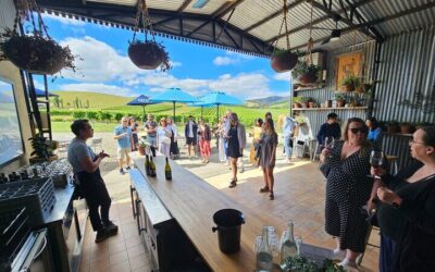 Best Tours in Melbourne: Top Ways to Experience the City (2026)