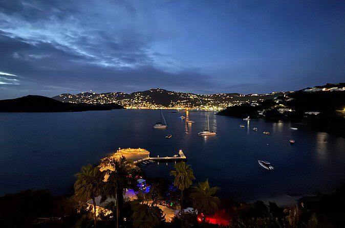 Best Tours & Experiences in Charlotte Amalie Virgin Islands 9 11 5