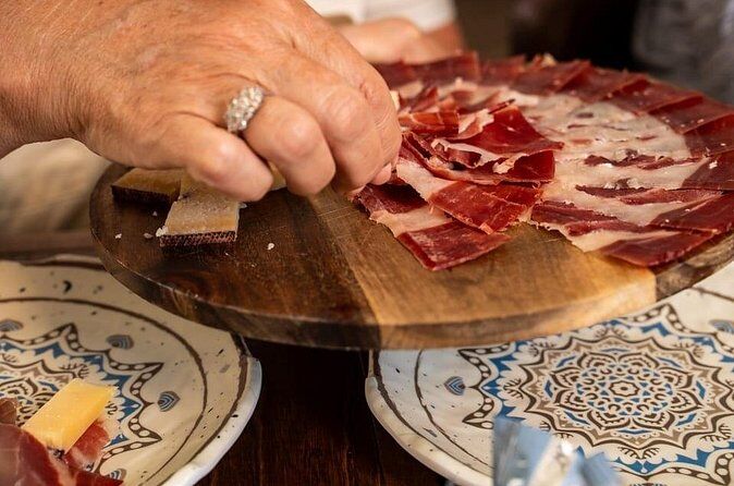 Best Tours & Experiences in Malaga Spain 16 11 8