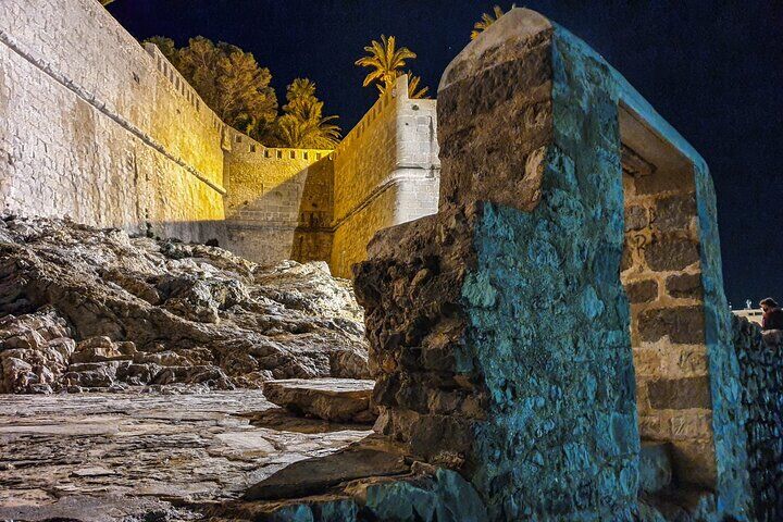 Best Tours & Experiences in Peniscola Spain 11 Secrets of Peñíscola Night Tour