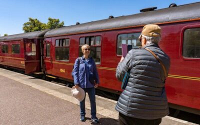 Loch Ness & Highlands from Edinburgh: Guided Tour vs Do It Yourself (Cost & Time Compared)