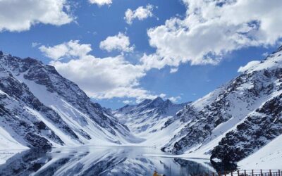 Andes Range Tour at Inca Lagoon & InSitu Winery Snack Included (2026 Review & Booking Guide)