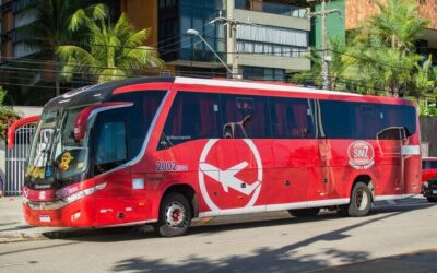 Best Day Trips from Fortaleza (2026)