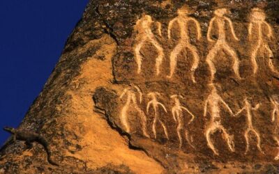 Best Tours & Experiences in Baku