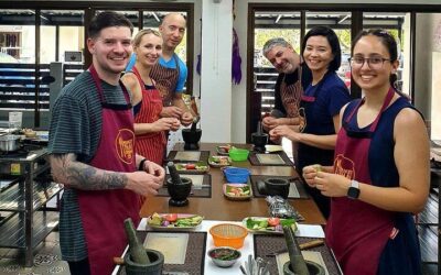 Best Tours in Phuket: Top Ways to Experience the City (2026)