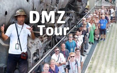 How Much Do Tours in Seoul Cost? Seoul Tour Prices (2026)
