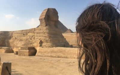Best Tours in Hurghada: Top Ways to Experience the City (2026)