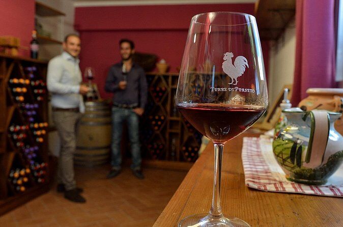 Best Tours & Experiences in Gaiole in Chianti Italy 47 18