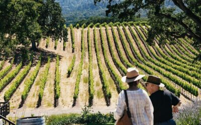 San Francisco Weekend Itinerary: 48 Hours in San Francisco (2026)