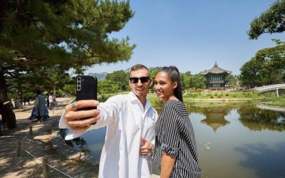 Things to Do in Seoul When It Rains: Best Indoor Activities (2026)