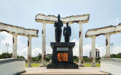 Best Day Trips from Surabaya (2026)