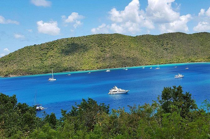 Best Tours & Experiences in St John Virgin Islands 37 19