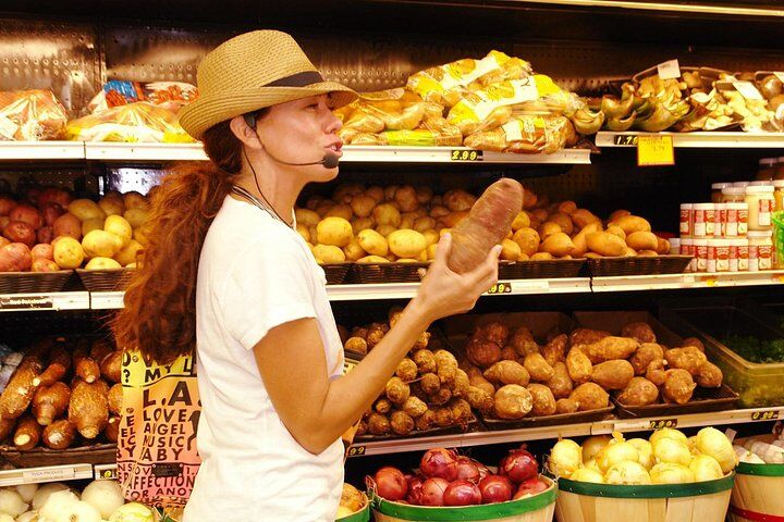 Little Havana Food and Walking Tour in Miami (2026 Review & Booking Guide) 1 Little Havana Food and Walking Tour in Miami in Miami