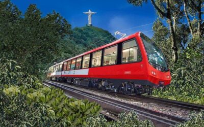 How Much Do Tours in Rio de Janeiro Cost? Rio de Janeiro Tour Prices (2026)