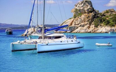 Best Day Trips from Sardinia (2026)