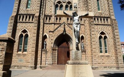 Best Tours & Experiences in Harare