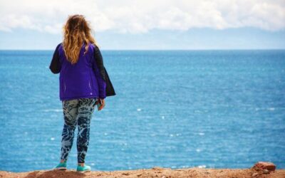 Best Tours & Experiences in Issyk-Kul