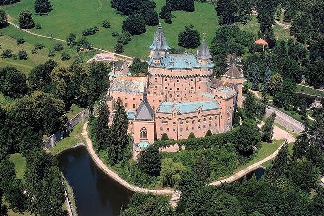 Best Tours & Experiences in Cicmany Slovakia 11 1b 1