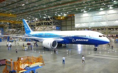 Sea-Tac airport to Seattle City Center: Transfer Options (2026)