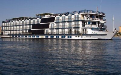 Best Tours & Experiences in Aswan