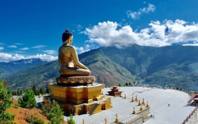 Best Tours & Experiences in Thimphu