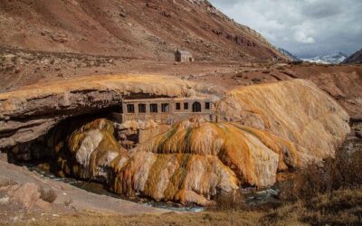 Best Tours & Experiences in Mendoza