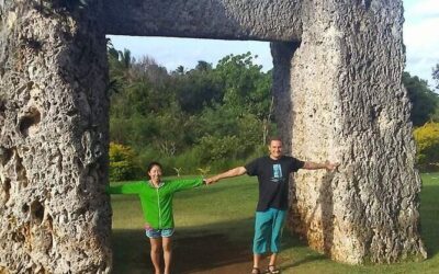 Best Tours & Experiences in Tongatapu, Tonga