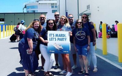 MCO airport to Orlando City Center: Transfer Options (2026)