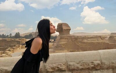 Things to Do in Hurghada with Kids: A Family Guide (2026)