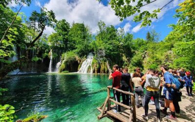 Best Day Trips from Zagreb (2026)