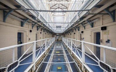 Best Things to Do in Birmingham (2026): Top-Rated Tours & Experiences