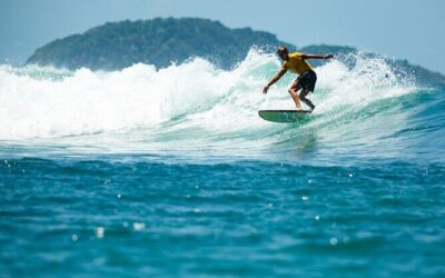 Best Tours & Experiences in Siargao
