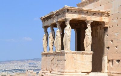 Best Tours & Experiences in Athens, Greece