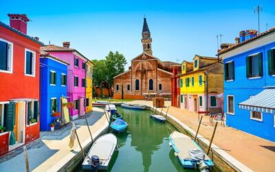 Venice Cruise Port Guide: Best Shore Excursions & One Day in Venice (2026)