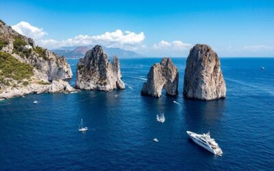 Positano Tickets & How to Visit (2026 Guide)
