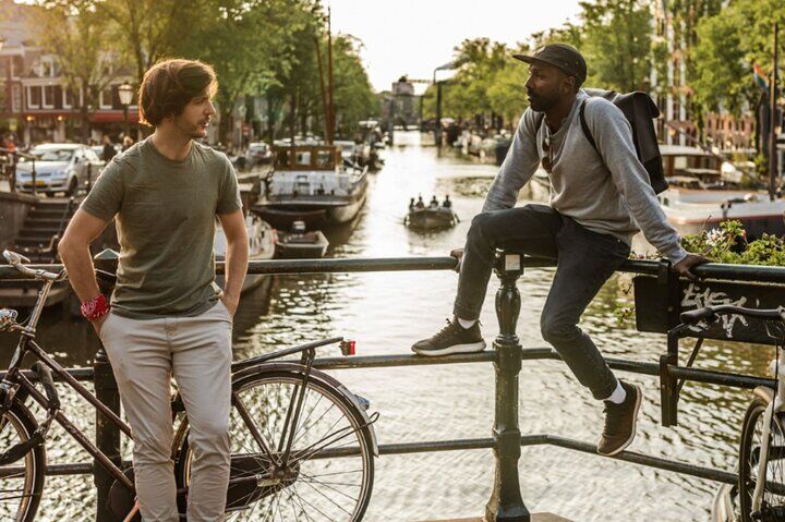 I amsterdam City Card: Is It Worth It? Prices, Inclusions & Break-Even (2026) 15 Amsterdam Your Way: Canals, Hidden Corners & Local Life
