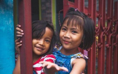 Best Tours & Experiences in Malang
