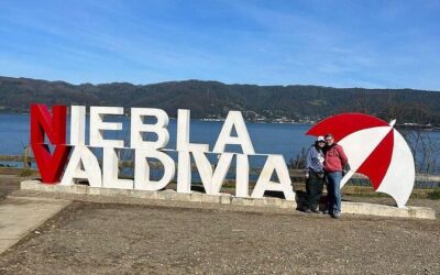 Best Tours & Experiences in Valdivia, Chile