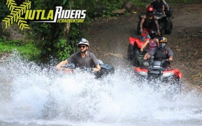 Private Tour: Puerto Vallarta ATV Adventure (2026 Review & Booking Guide)