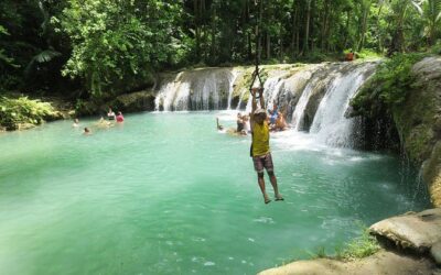 Best Tours & Experiences in Siquijor, Philippines