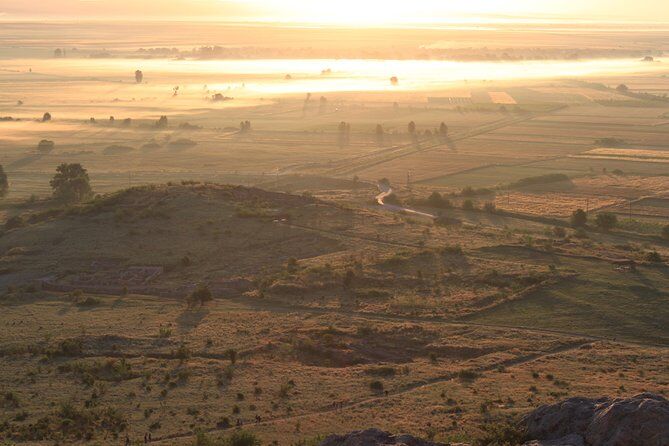 Best Tours & Experiences in Stara Zagora Bulgaria 9 20