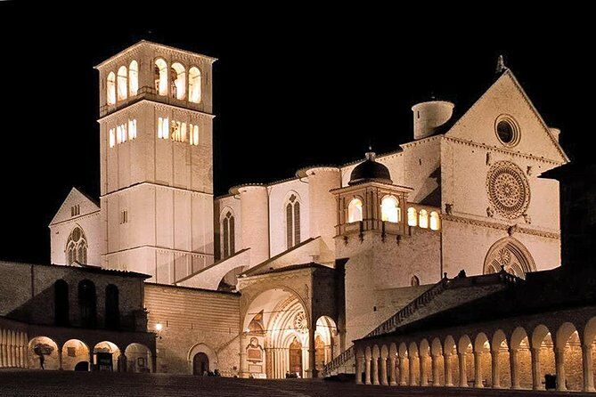 Best Tours & Experiences in Deruta Italy 3 21 1