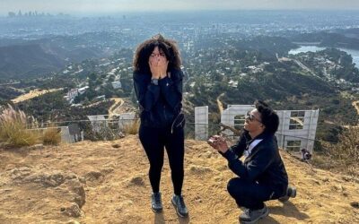 Los Angeles City Pass: Go City All-Inclusive vs Pass Plus (Universal) vs Individual Tickets — Worth It? (2026)
