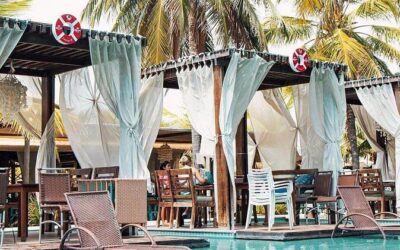 Best Tours & Experiences in Fortaleza