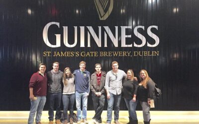 Dublin Pass (Go City): Is It Worth It? Prices, Guinness Storehouse & Break-Even (2026)