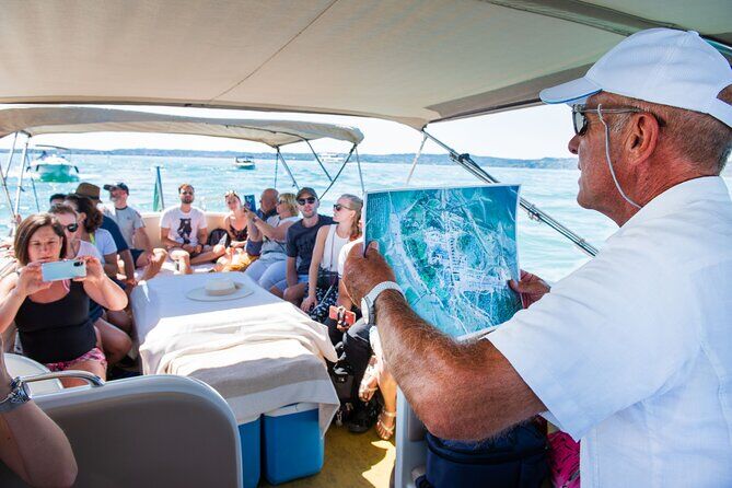 Best Tours & Experiences in Lake Garda Italy 17 22 4