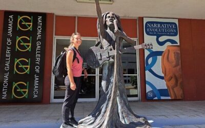 Best Tours & Experiences in Kingston
