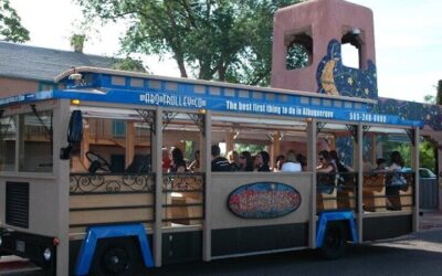 Best Time to Visit Albuquerque (2026): Month-by-Month Guide