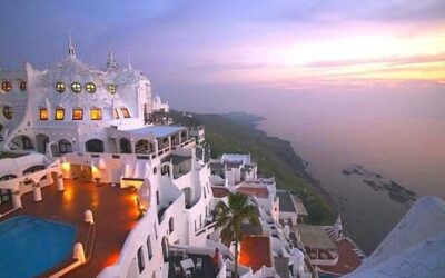 Best Tours & Experiences in Punta del Este